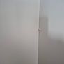 Brimnes Wardrobe Image 9