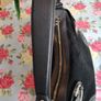 Ultra Stylish Bally Designer Leather Bags Image 10