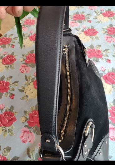 Ultra Stylish Bally Designer Leather Bags