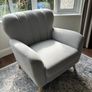 EZ Living Armchair Image 2