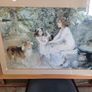 large picture Image 2