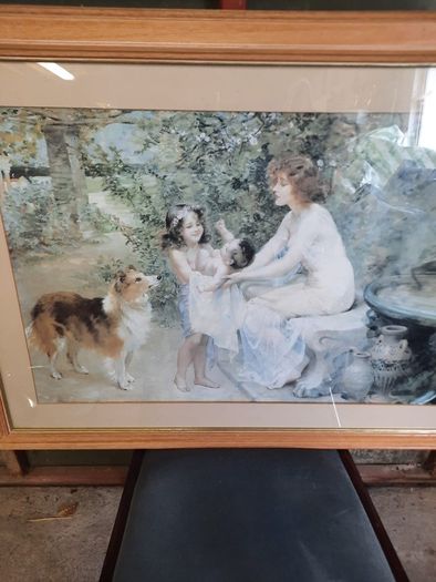 large picture