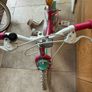kids bike 14 inch Image 4