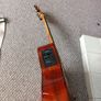 guitar Image 4