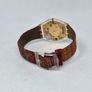 Swatch women's watch Image 4