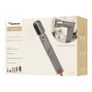 'MACH 2' 1000w 38000rpm Blow & Style Multi - Styler Image 7