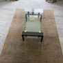 Glass Coffee Table Image 3