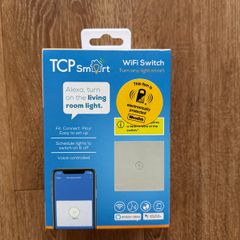 Smart Switch Brand New Unopened