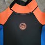 Kids swim gear and Fin (Fin bought for e40) Image 7