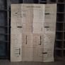 French Metric Weight Printer Blocks Image 7