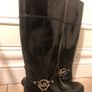 Michael Kors boots wellies Image 6