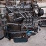 engines Image 3