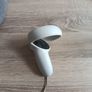 Oculus quest 2 (With Extra strap and case) Image 3