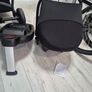 baby seat Image 5
