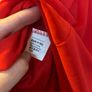 womens blouse long sleeve Image 4