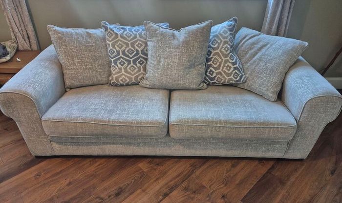 sofa