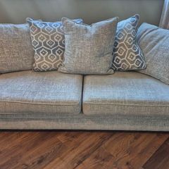 sofa