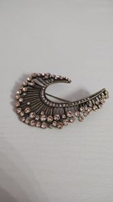 Vintage Brooch