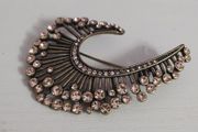 Vintage Brooch
