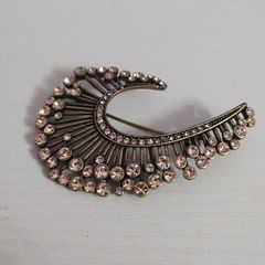 Vintage Brooch