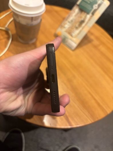 Nothing phone 2a 12+256