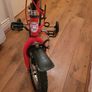 bike Image 9
