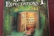 Great Expectations 1