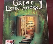 Great Expectations 1