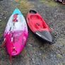 kayak Image 3