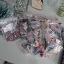 Diamond painting beads Image 2