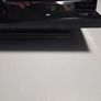 ps3 backwards Compatible Image 5