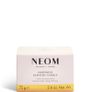 NEOM Organics Scented Happiness Travel Candle Image 3