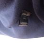 Jaeger Navy Open Cardigan XL Image 3