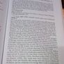 Dictionary of Munster women writers 1800-2000 Ireland Irish History Image 10