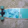 Skateboards for sale Image 2