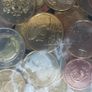 Latvia 2014 Euro Coins Starter Pack. Sealed. Uncirculated Image 2