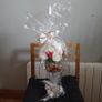 flower basket Image 2