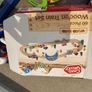 Free Toys Image 2