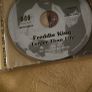 Blues CD collection (7 CDs + 2 DVDs) Image 10