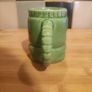 Tiki Mug Image 2