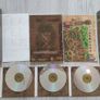Baldur's Gate + Tales of the Sword Coast expansion + Icewind Dale PC CD-ROM Big Box game Image 4