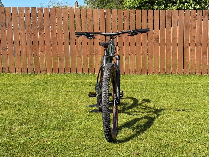 XL Trek Marlin 7 2025 gen3