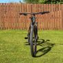 XL Trek Marlin 7 2025 gen3 Image 3