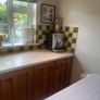 kitchen units Image 3