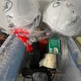 Workshop Tool, Power-Tool & PPE Starter Bundle Image 8