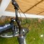 bike 13inch frame suit 10-13yr old Image 8