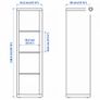 Ikea Kallax Image 4