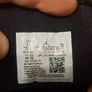 Nike Air Jordan luka 2 size 6 basketball shoes Image 4