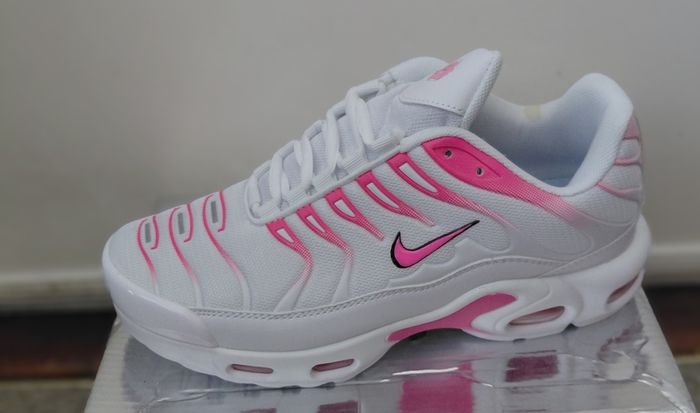 trainer's