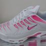 trainer's Image 3